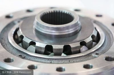 濟南大型機加工廠、濟南五面銑加工、濟南龍門銑加工、濟南雕刻機架子機加工